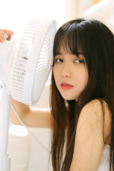精舞门电影